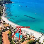 Baia Tropea Ξενοδοχείο Fitili