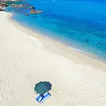 Baia Tropea Ξενοδοχείο Fitili