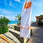 Baia Tropea 4* Fitili