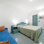 Baia Tropea 4* Fitili