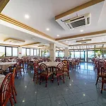 Baia Tropea Ξενοδοχείο 4*