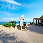 Ξενοδοχείο Baia Tropea Fitili