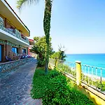 Ξενοδοχείο Baia Tropea Fitili