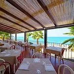 Baia Tropea