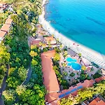 Baia Tropea