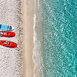 Baia Tropea Fitili